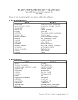 Examples of Gender-Sensitive Language.net.pdf